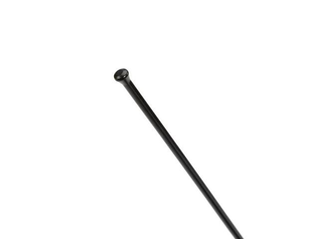 STEELMAN N307 Replacement Needles for Scaler, 19-Piece Pack, 1/8' DIameter x 7'