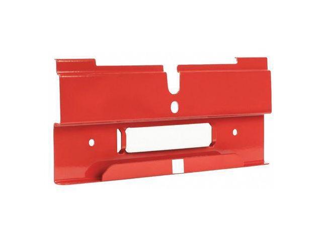 MASTER LOCK PKGP57337 Replacement Mounting Bracket