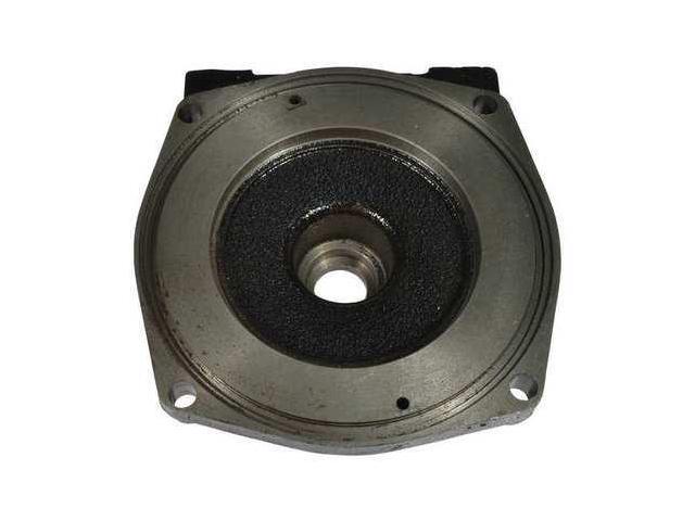 DAYTON PP14012G Adapter