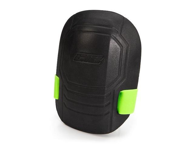 212 PERFORMANCE FKP-06-6PK 6-Pack of Molded EVA Foam Knee Pads