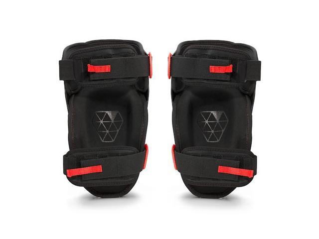 PROLOCK 93182 Foam Knee Pads Plus