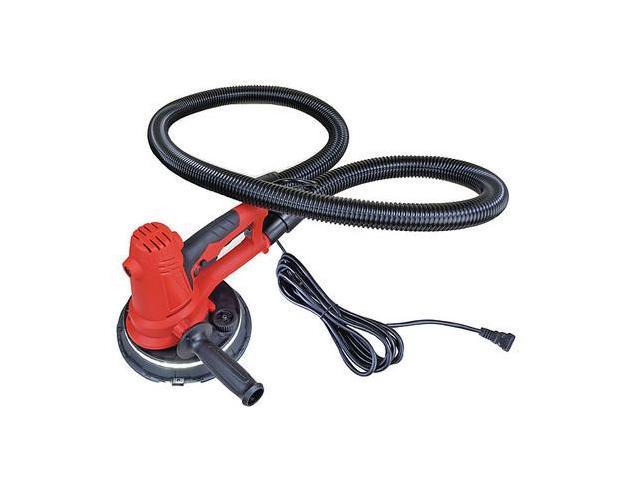 Photos - Other Power Tools BN PRODUCTS USA BNR1841 Corded Drywall Sander, 6 A, Motor 2700 RPM