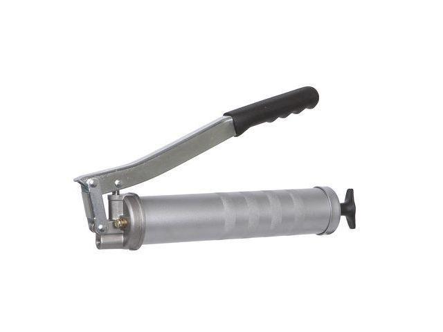 Photos - Other Power Tools Westward 15F210 Grease Gun, Lever Handle, 10, 000 psi 