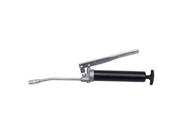 Photos - Other Power Tools Westward 15F211 Mini Grease Gun, Lever Handle, 6000 psi 