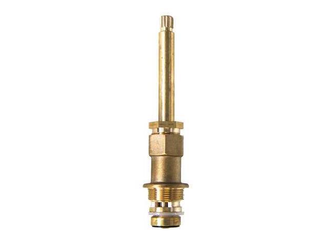 Photos - Tap ZORO SELECT 23-6386 Shower Stem, For Price Pfister Faucets