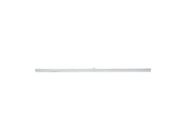 NUVO LIGHTING 65/702 8 ft. LED Linear Strip Light - Watts and CCT Selectable