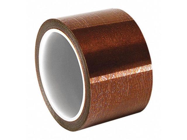 Photos - Other Power Tools 3M High Performance Masking Tapes 401+, 6 mm x 55 m, Green 7000124906 