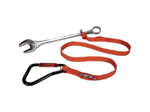 SQUIDS BY ERGODYNE 3148 Tool Lanyard