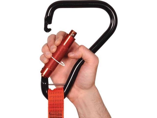 SQUIDS BY ERGODYNE 3148 Tool Lanyard