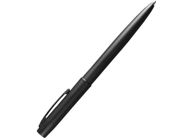 RITE IN THE RAIN 97B Retractable Ballpoint Pen, Fine 0.9 mm, Blue