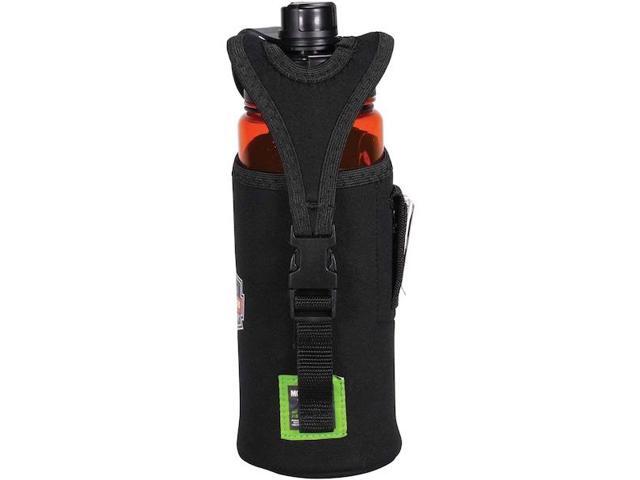 ERGODYNE 3775L Bottle Holder