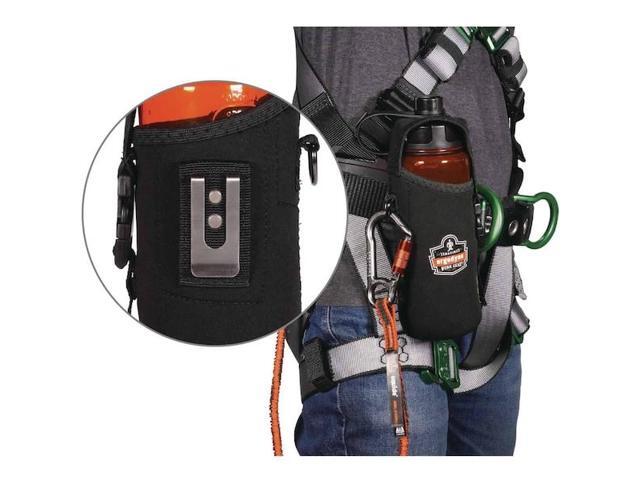 ERGODYNE 3775L Bottle Holder