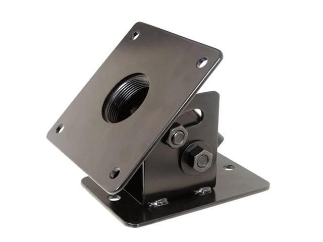 VMP CCA-1 Mounting Adapter for Pipe - image 4