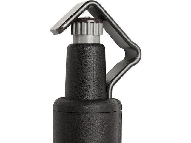 JONARD TOOLS CST-1900 5-1/4 in. Cable Stripper with 3/16 in. to 1-1/8 in.