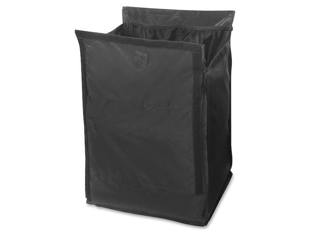RUBBERMAID COMMERCIAL 1902702 Liner,Black,for Mfr. No. 1902466
