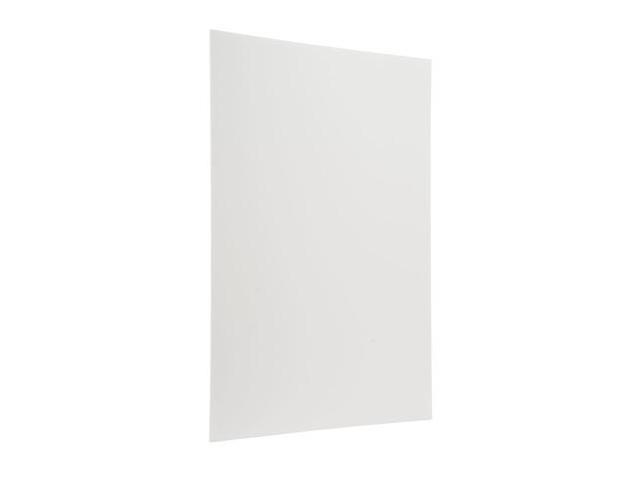 UPC 727638000010 product image for FLIPSIDE PRODUCTS 20300-10 20 x 30 3/16 White Foam Board, PK10 | upcitemdb.com