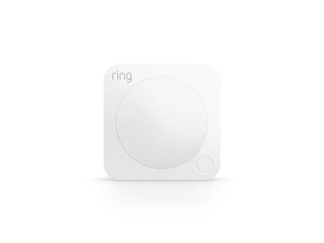 Ring - Alarm Motion Detector (2nd Gen) (1-Pack) - White - image 9