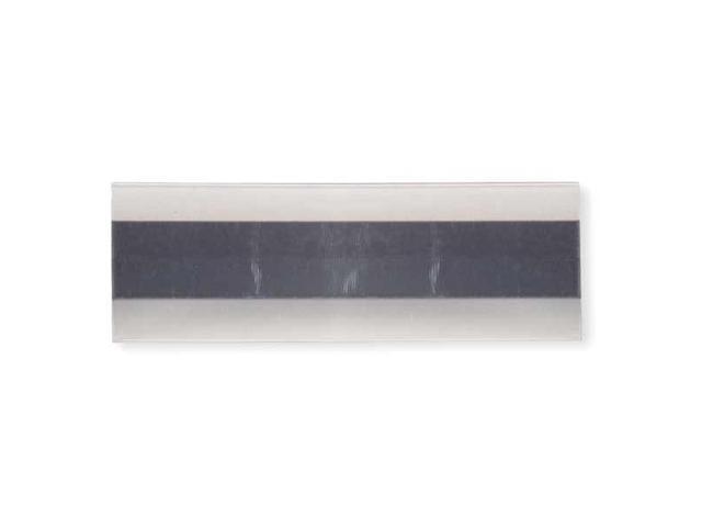 HOL-DEX M51GR Holder,Label,Pk25