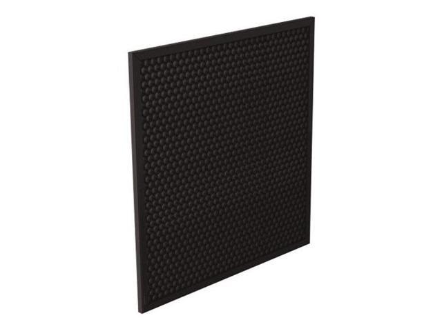 FELLOWES 9416502 Air Filter, 14-3/4x13-3/4x2-1/4, PK4