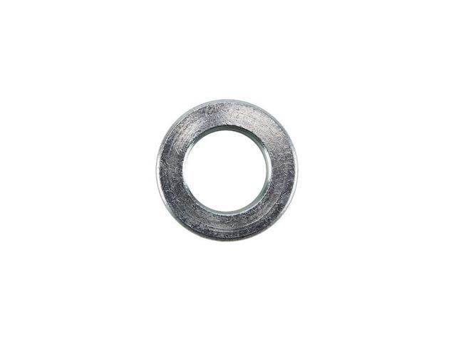 KLEIN TOOLS 5459C Connecting Bar Lock Collar