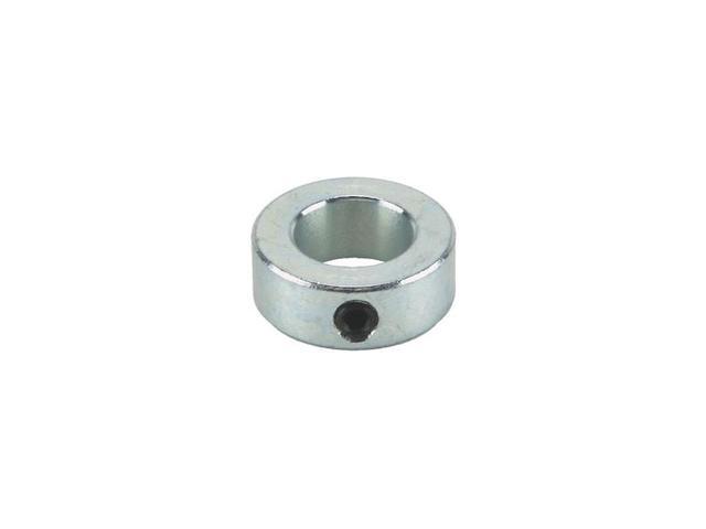 KLEIN TOOLS 5459C Connecting Bar Lock Collar
