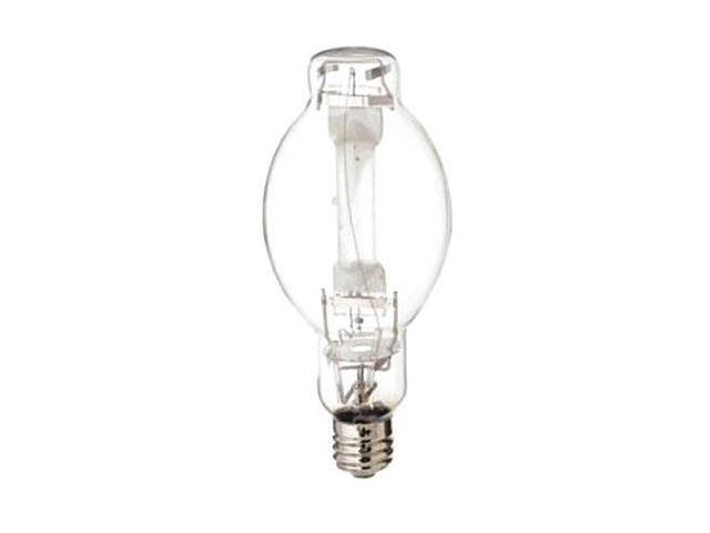 Photos - Chandelier / Lamp Sylvania 750-Watt Bt37 Specialty Halogen Light Bulb 64787 