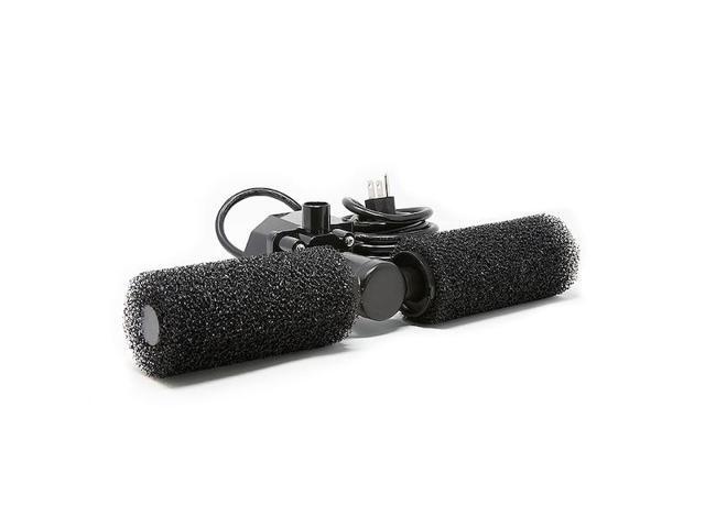 Beckett Submersible Pond and Waterfall Pump with Pre-Filters