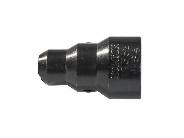 KLEIN TOOLS 19352 Conduit Reamer