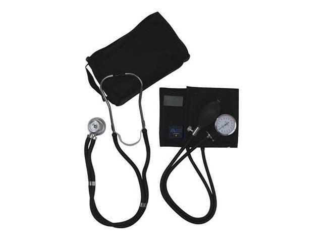MABIS 01-360-021 Aneroid Sphymomanometer/Stethoscope Kit