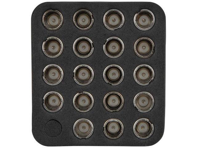 Klein Tools VDV512-056 CoaxMap Kit