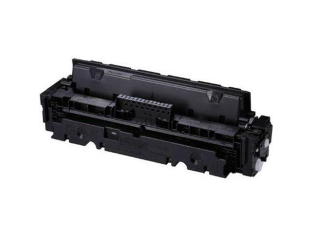Canon 055 High-Capacity Black Toner Cartridge - image 11