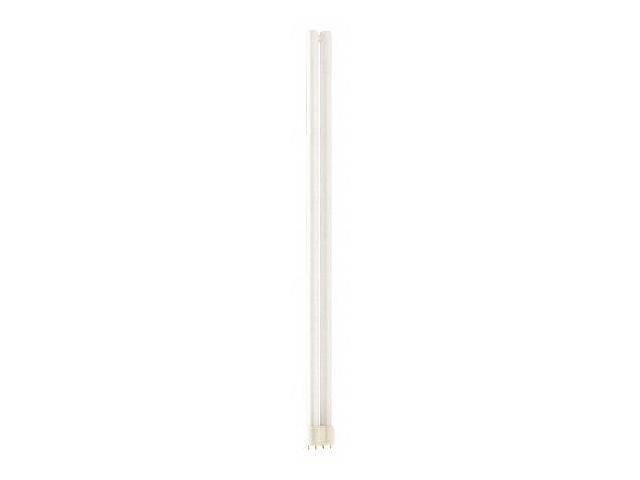 Philips 300442 - PL-L 40W/41/RS/IS Single Tube 4 Pin Base Compact Fluorescent Light Bulb