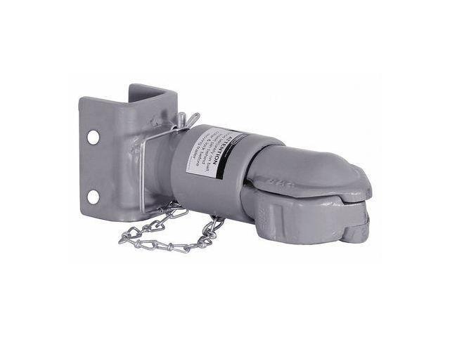 BUYERS PRODUCTS 0091015 Adjustable Cast Coupler Repair Kit
