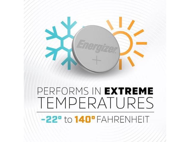 Energizer - 1632 Lithium Coin Battery, 1 Pack - image 11