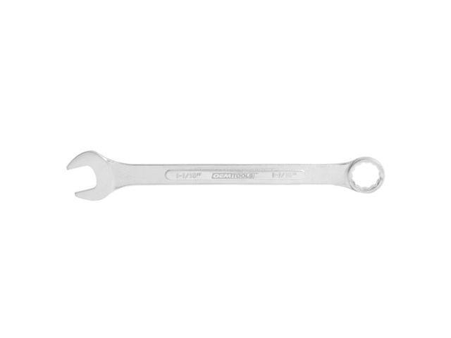 OEMTOOLS 22102 1-16' Jumbo Combination Wrench