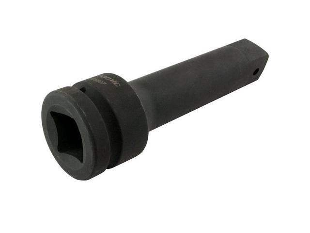 DYNAMIC D025807 Tools 1' Drive Impact Extension, 7' Long