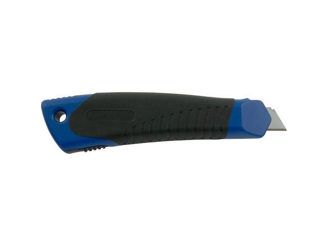 GRAY TOOLS 208 Heavy Duty Snap-off Blade Knife