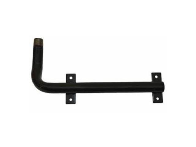 GOODMAN 0120F00007 0120F00007 Manifold