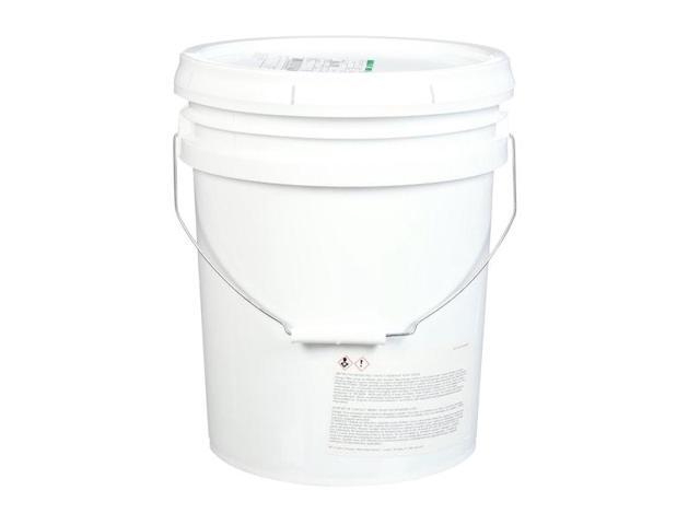 3M 21187 Activator, 30NF Series, Clear, 1 qt, Bottle