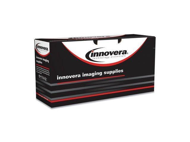 Innovera F283X Toner - IVRF283X