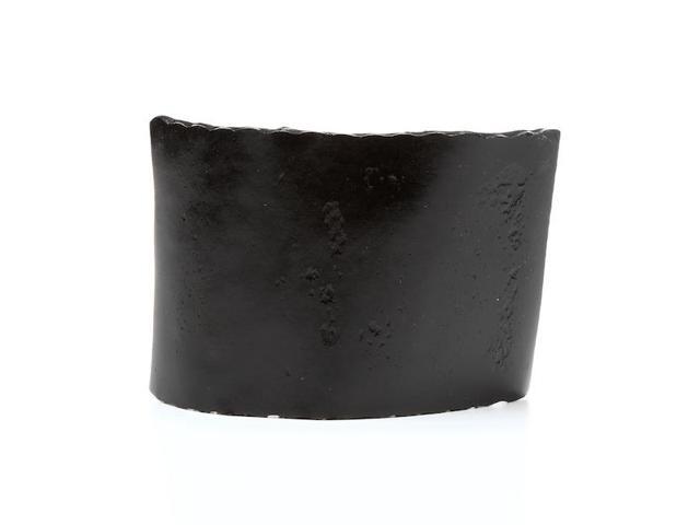 3M 2229-P-2-1/2X3-3/4IN Mastic Tape, 125 mil, 2-1/2' x 3-3/4', PK40