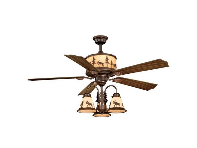 VAXCEL T0561 Ocala 6-in. W LED Outdoor Wall Light