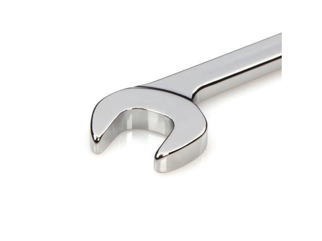 TEKTON WAE83007 9/32 Inch Angle Head Open End Wrench