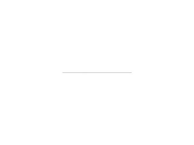 HFA 2046L-500 Handi-Foil Laminated Board Lids For 9 Carryout Containers, PK500