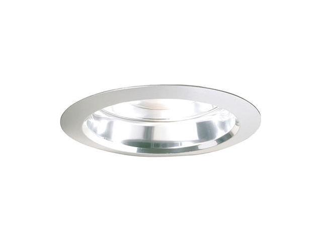 Photos - Chandelier / Lamp HALO 30CAT Super Trim Air-Tite® Reflector, 30 