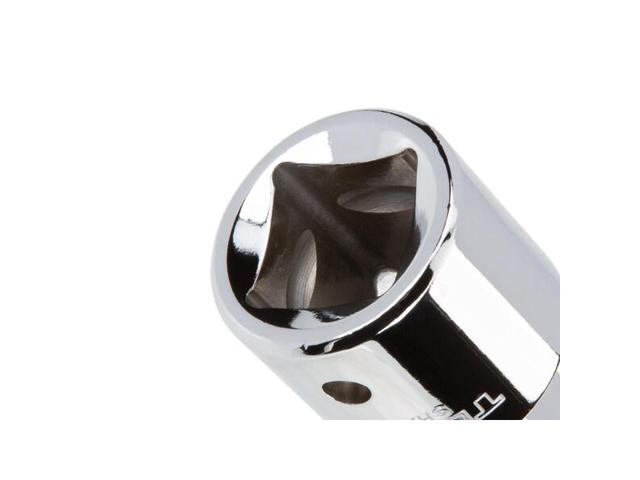 TEKTON SHA31116 3/4 Inch Drive x 16 Inch Extension