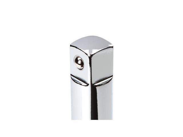 TEKTON SHA31116 3/4 Inch Drive x 16 Inch Extension