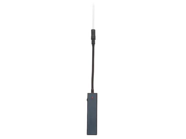 STEELMAN 411 EngineEAR Replacement Wand