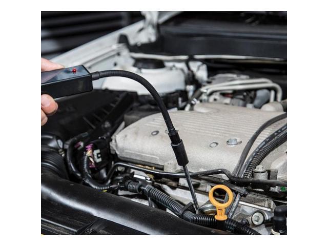 STEELMAN 411 EngineEAR Replacement Wand