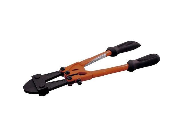 DYNAMIC D091001 Tools 14' Bolt Cutter, 9/32', 7/32' Cutting Capacity